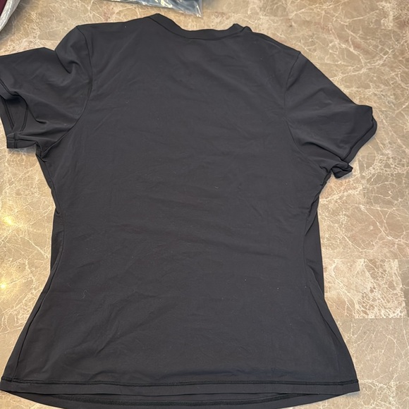 SOLD🛑 - Picture 5 of 13